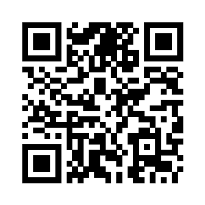 qr_user